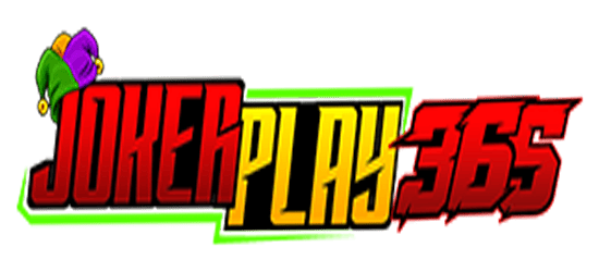 JOKERPLAY365